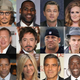 A small sampling of famous American public figures who came out of the closet this week.